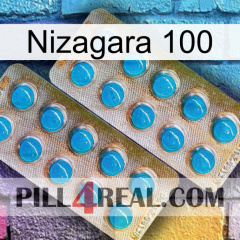 Nizagara 100 new08